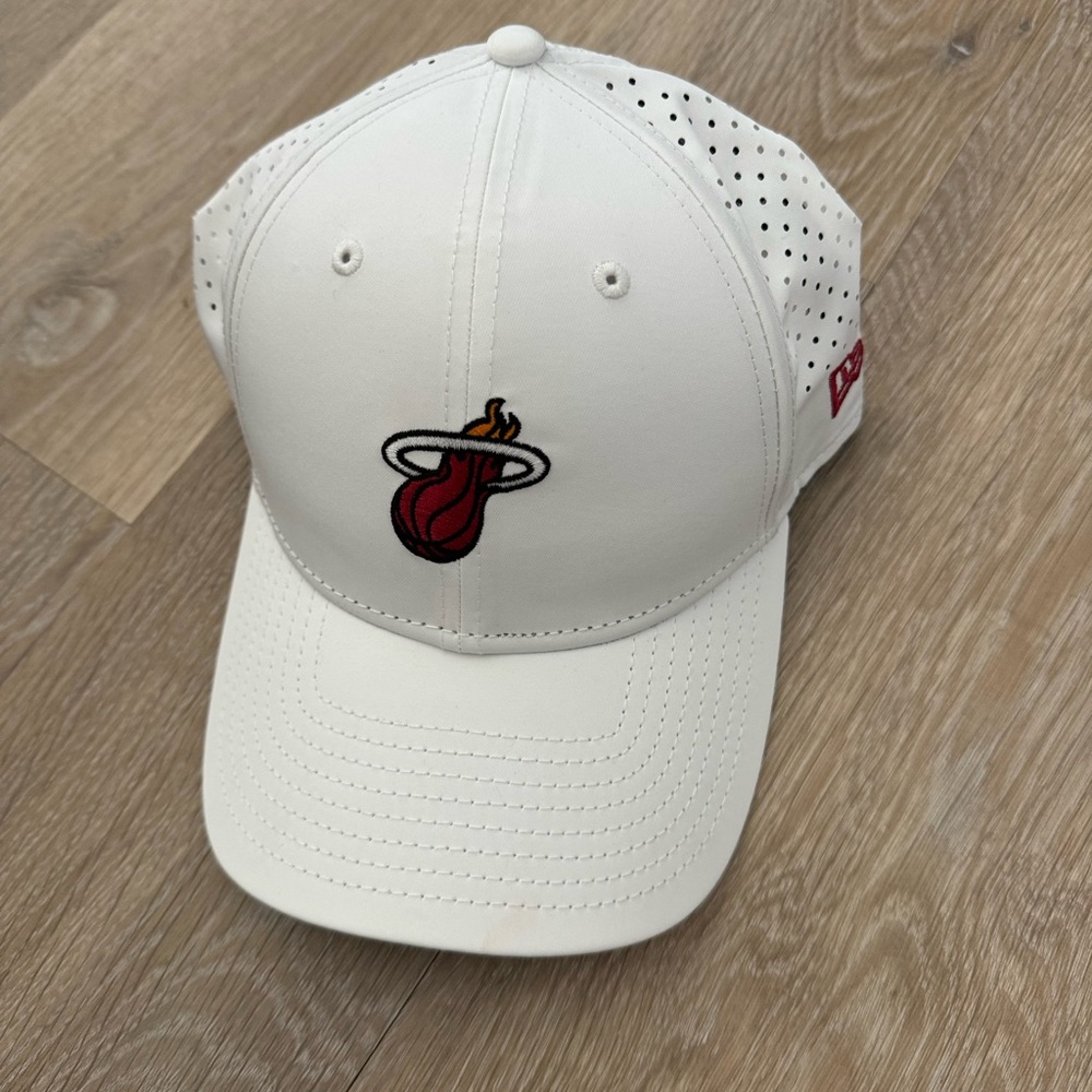 Unisex Miami Hat